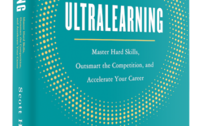 Ultralearning